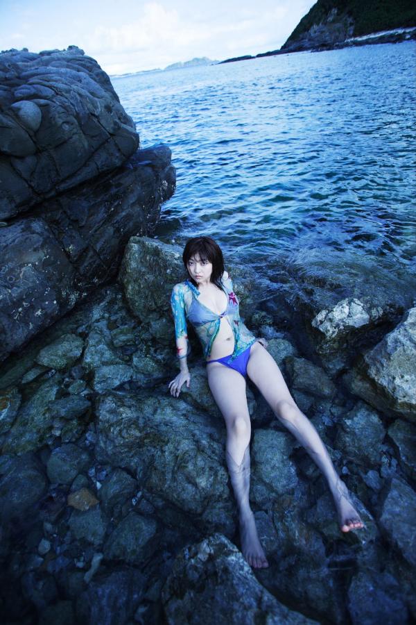 国内精品久久久久久久精品无码-4320P国语配音超清