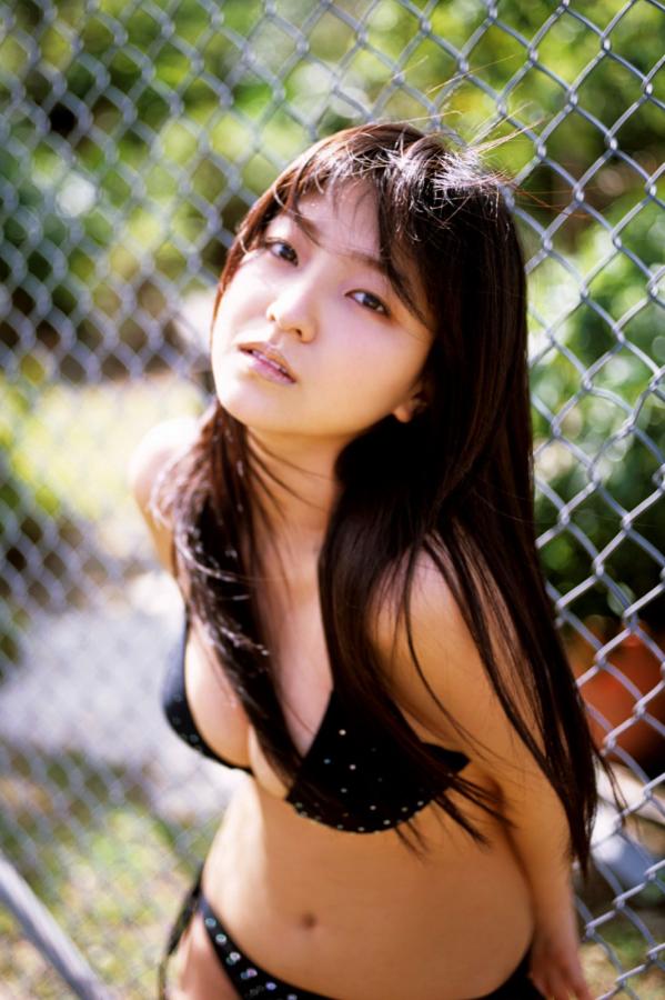 男性同性裸交视频TWINK网站-老师扒开她的黑森林让我添-国产精品hd免费观看-720P全集免费播放