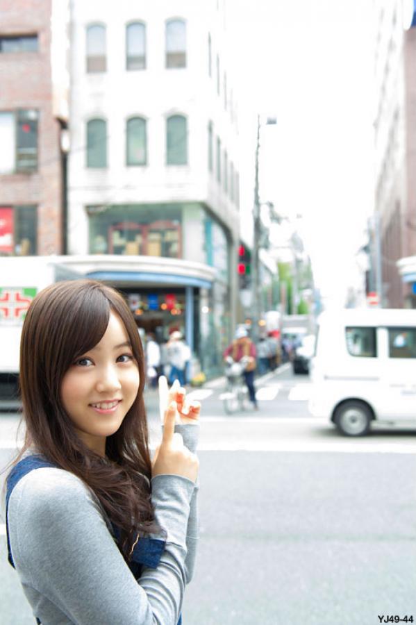 亚洲色精品一区二区三AI女星-青娱乐极品视觉盛宴av-8K免费在线观看