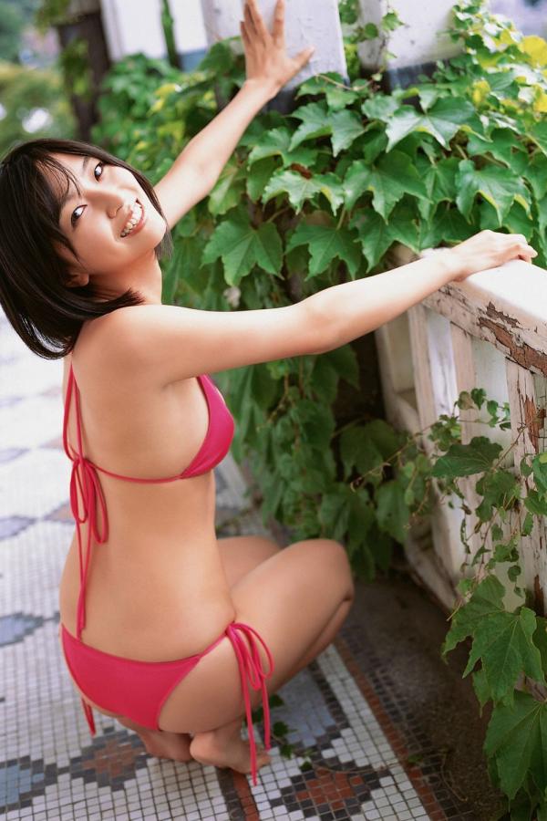 北岛玲视频手机在线播放-亚洲成女人图片小说区-HD1080P迅雷高清下载