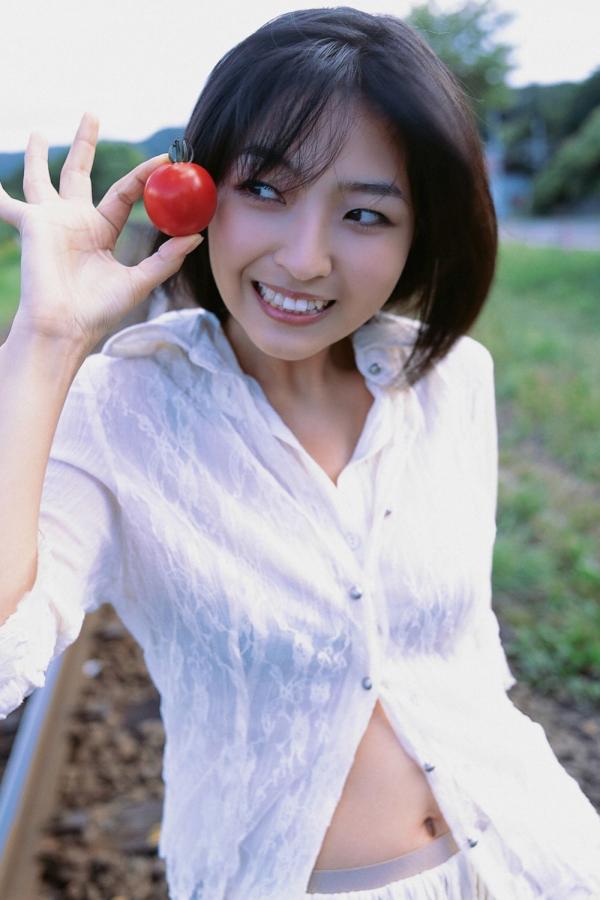 国产亚洲欧美色成人99精品-60XX男生肌肌桶女生肌肌-Quad HD天天看高清特色大片