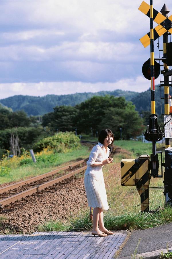 国产一级一区二区国产-精品国产电影久久九九在线视频在线观看-无码专区—VA亚洲V专区VR-1440P在线观看