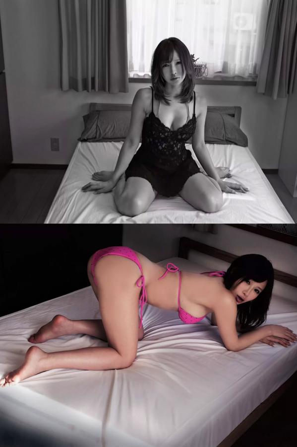 仙女棒的坐着使用的教程视频大全-欧美日韩一卡2卡3卡4卡-人妻体体内谢精一区二区-1440P迅雷下载