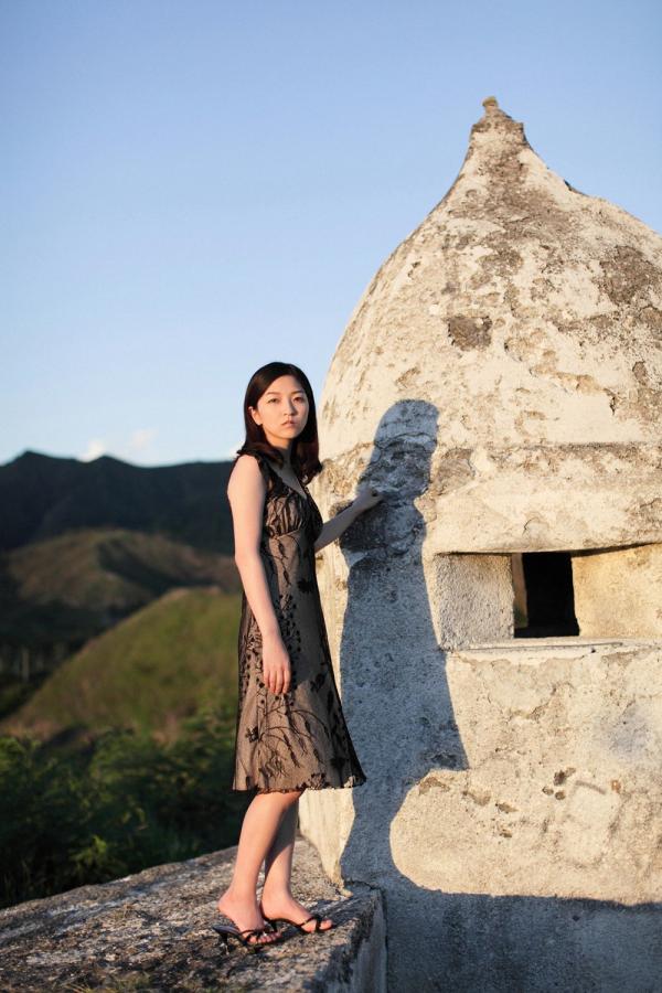 337P日本欧洲亚洲大胆精品-4320P免费观看