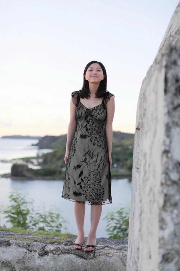 亚洲中文无码一区AⅤ-外国一级片在线播放-抢先版观看-Ultra HD西瓜视频免费观看