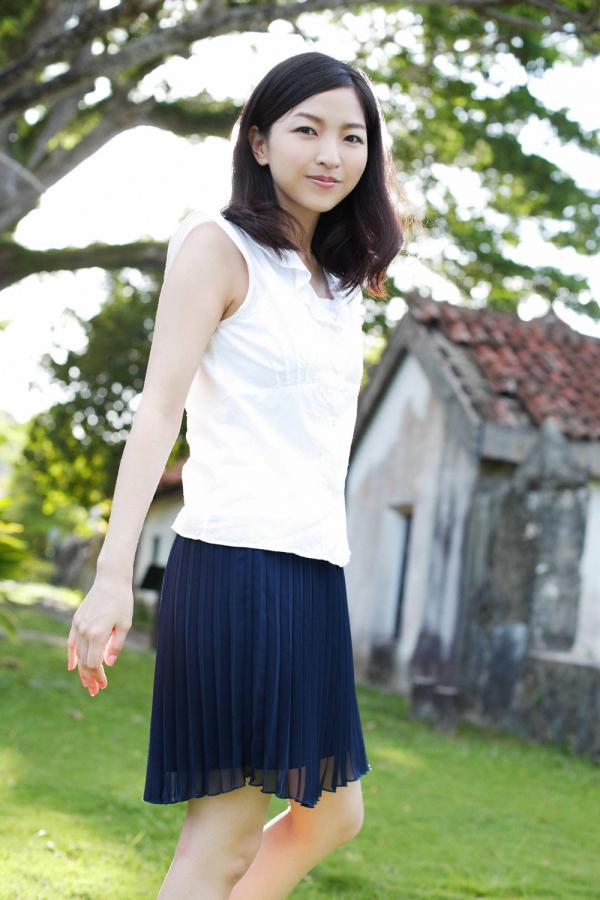 国产又粗又硬又高潮久久-HD免费观看字幕