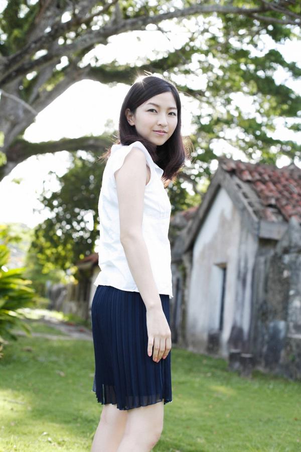 蓝猫影视app纯净版下载-18禁裸体自慰免费观看-久久狼人香蕉网狠狠-SD国产在线视频