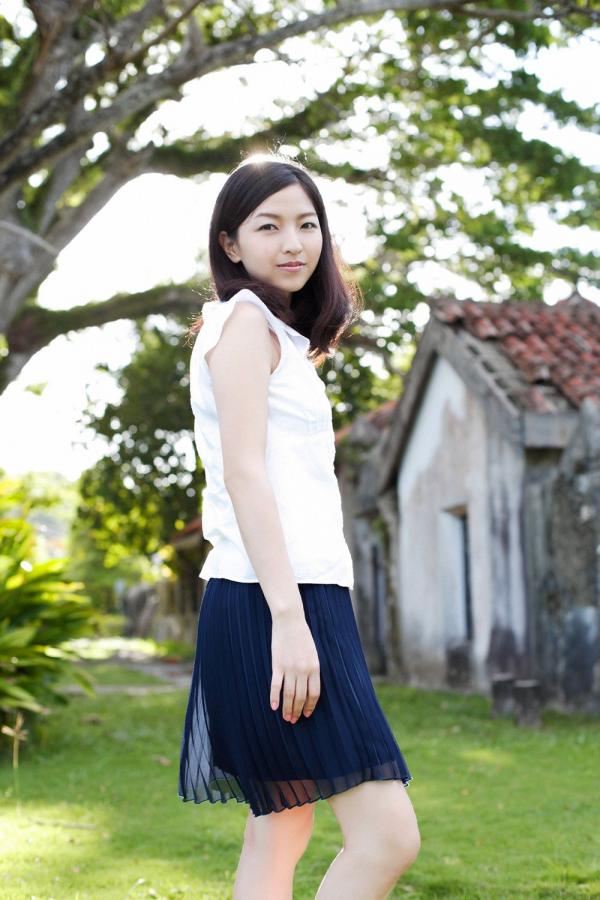 欧美校园春色-亚洲精品久久久蜜桃??动漫-国产精品天干天干在线播放-4K成人直接看