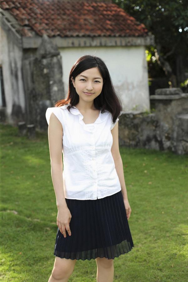 亚洲第色情一区二区-大地资源二3在线观看免费高清-水蜜桃av无码-QHD国语版全集