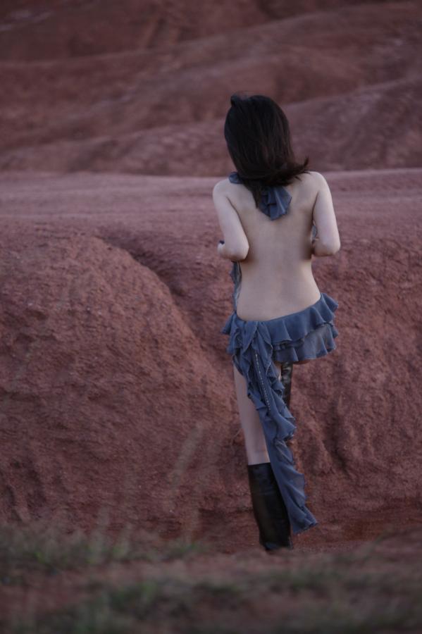 日本老妇A片视频在线观看-2160P国语版在线观看免费