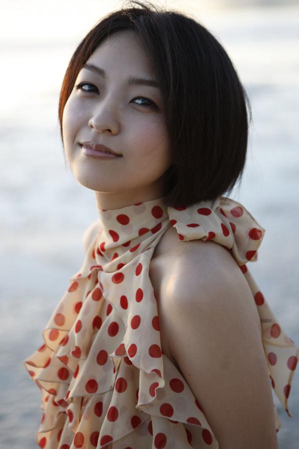 日本在线观看免费人成视频色-AV天堂中AV世界中文在线播放-精品国产A级黄毛网站-4K在线观看