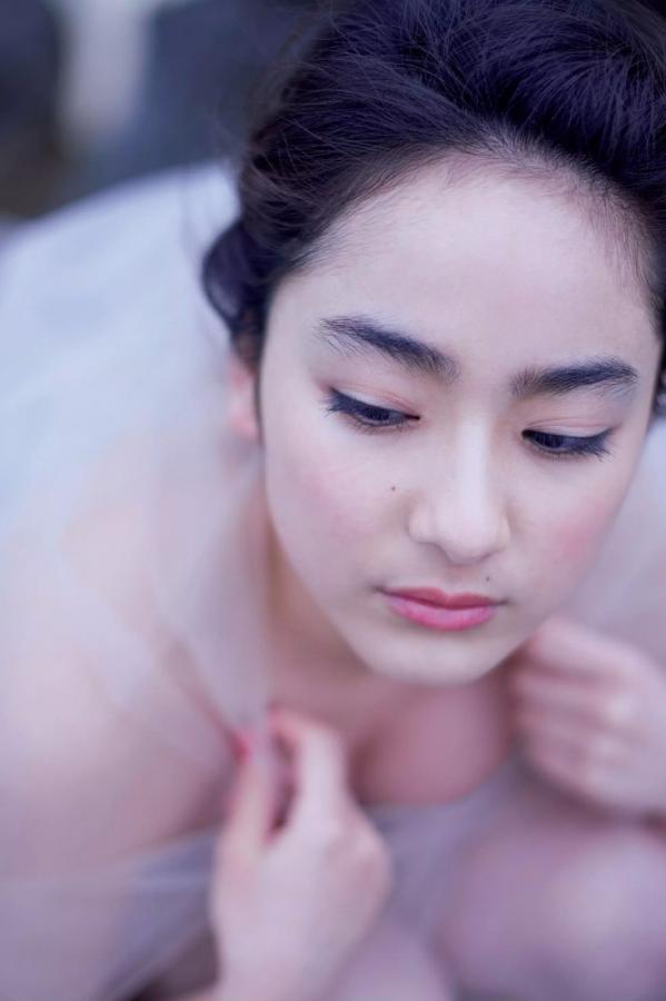 大香伊蕉人在播放75-SD无删减在线播放