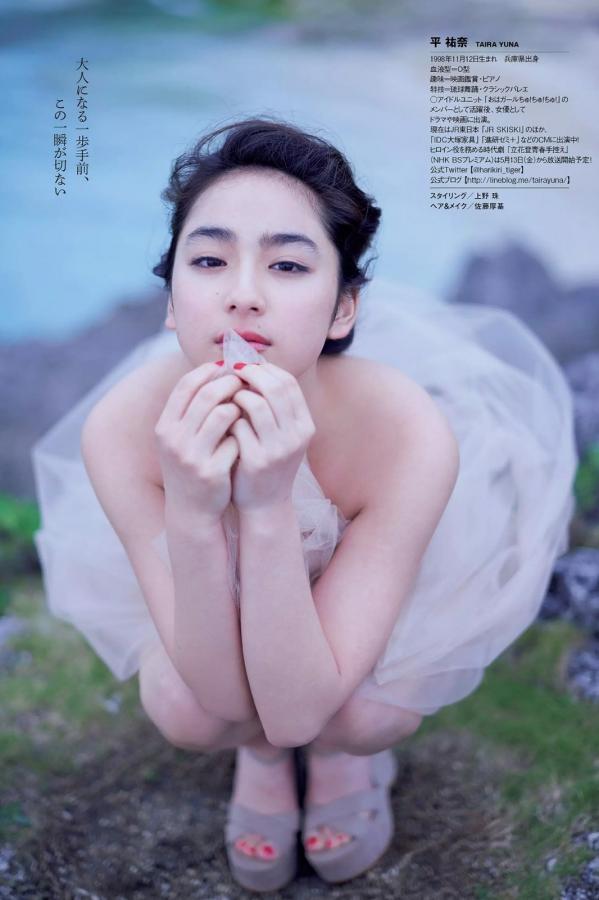 日本精品免费一区久久-无码专区人妻岛国4k岛国-全高清HD在线观看