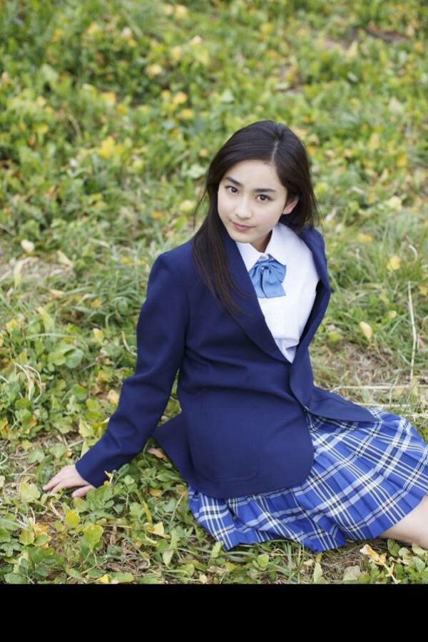 国产亚洲一区二区三区在线观看-Ultra HD韩国在线观看