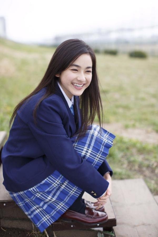 久久刺激cijilu福利72-720P电影未删减版