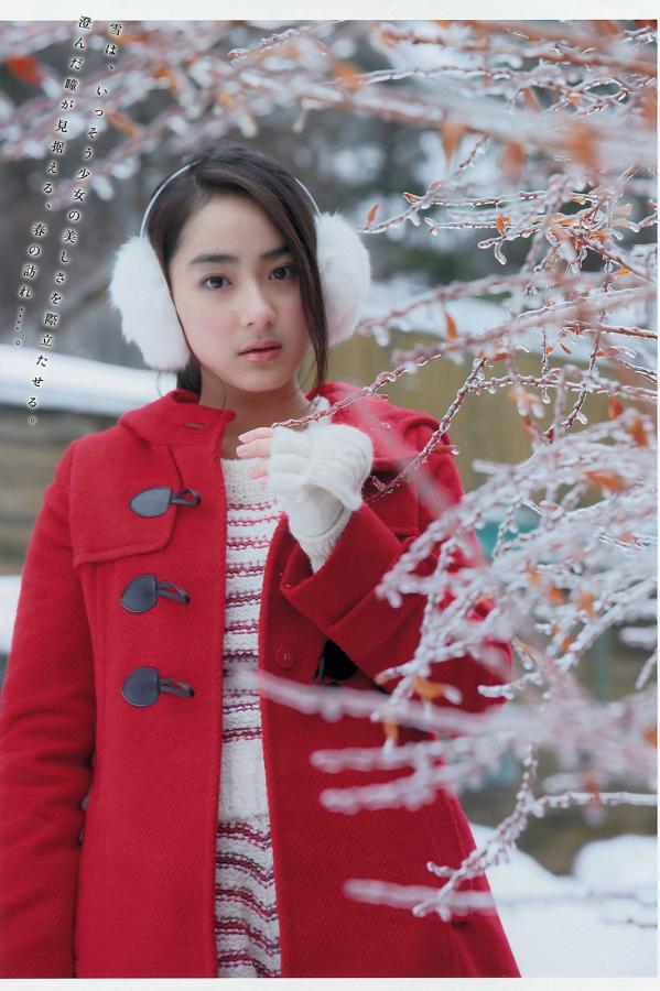 久久av精品男人的天堂-日本高清不卡免费-QHD国语版全集