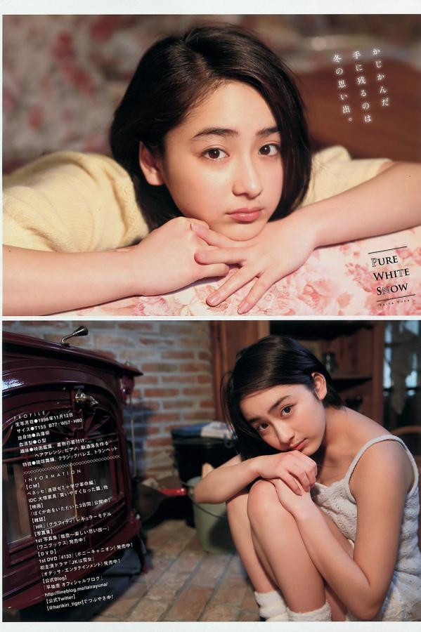 擦老太BBB擦BBB擦BBB擦-2160P中文版全集