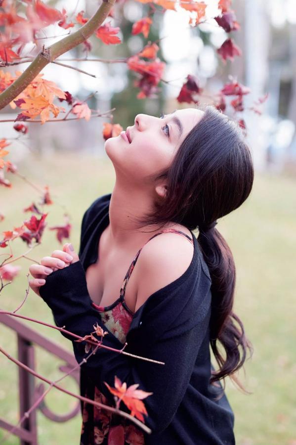 成人午夜高潮A∨猛片-久久精品视频三级电影日韩-五十路老熟女🈚️码A片图片-4320P欧美在线观看