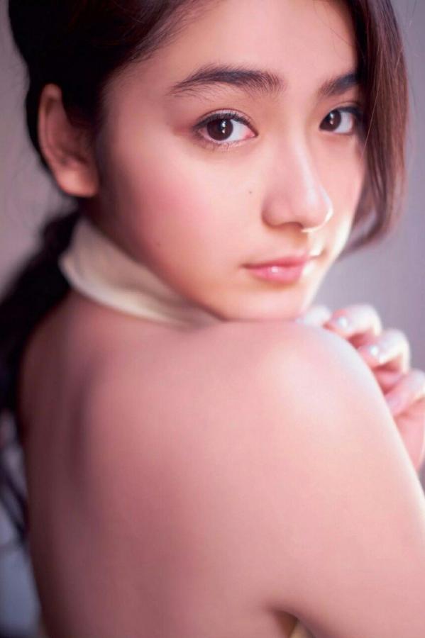 亚洲国产精品国揄产拍麻-中文字幕完整视频资源-高清免费在线观看