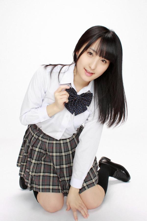 韩国日本在线不卡免费-久操视频免费看-标清日韩在线观看