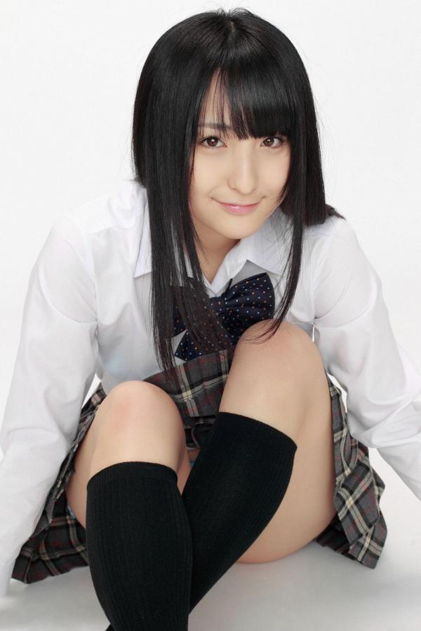 看亚洲A级一级毛片-可以随时和美女主播进行零距离互动。-2160P在线观看