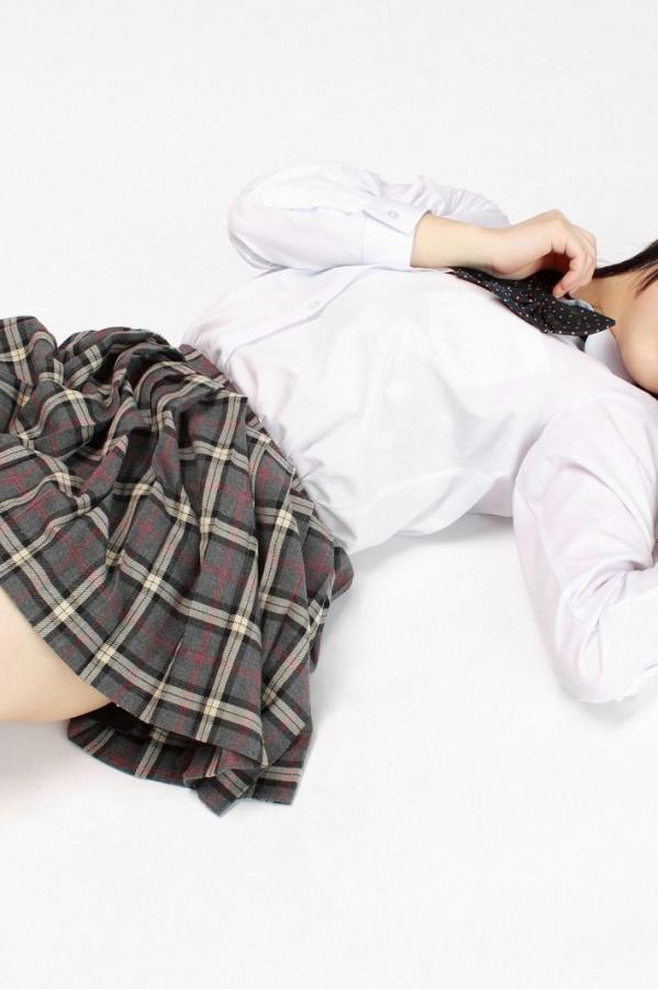 老头猛挺进她的体内电影-日本熟妇乱人伦免费-全高清在线观看