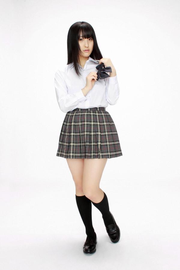 天干天天爽国产精品无码久久-精品视频 久久久-绝色影院无码一区二区-Quad HD电影未删减版