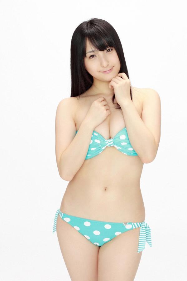 五无码不卡一级黄片-全高清完整版在线观看