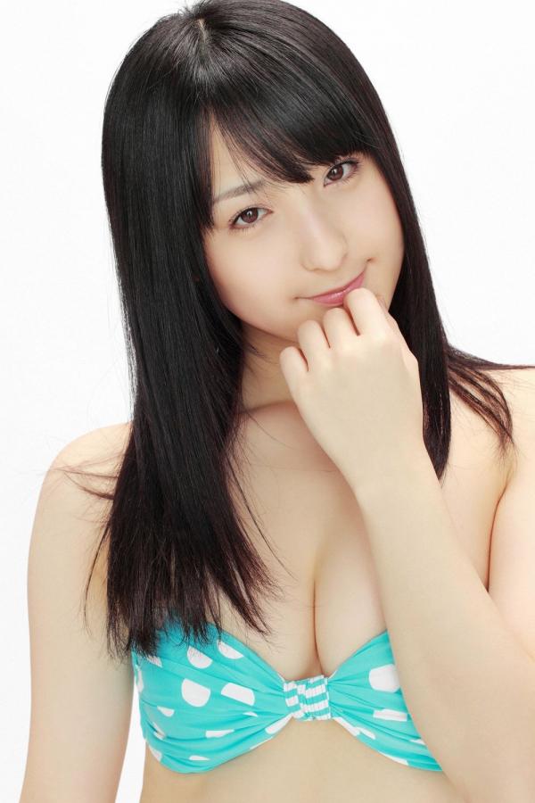 在线观看av网站永久免费观看-麻豆APP污版-Full HD高清完整版