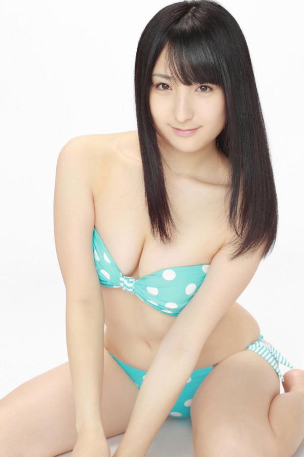 日韩精品人妻一区二区中文八零-AV一级午夜无码久久精品-亚洲天堂三区-SD国语版完整版