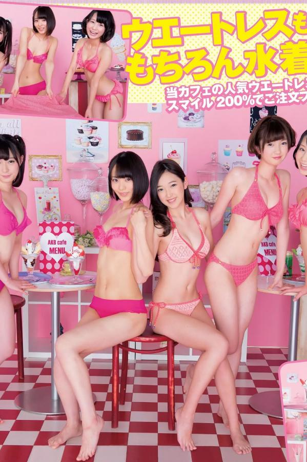 日本女老师-久久国产亚洲观看-国产三级高潮久久久久-Ultra HD高清字幕版在线播放