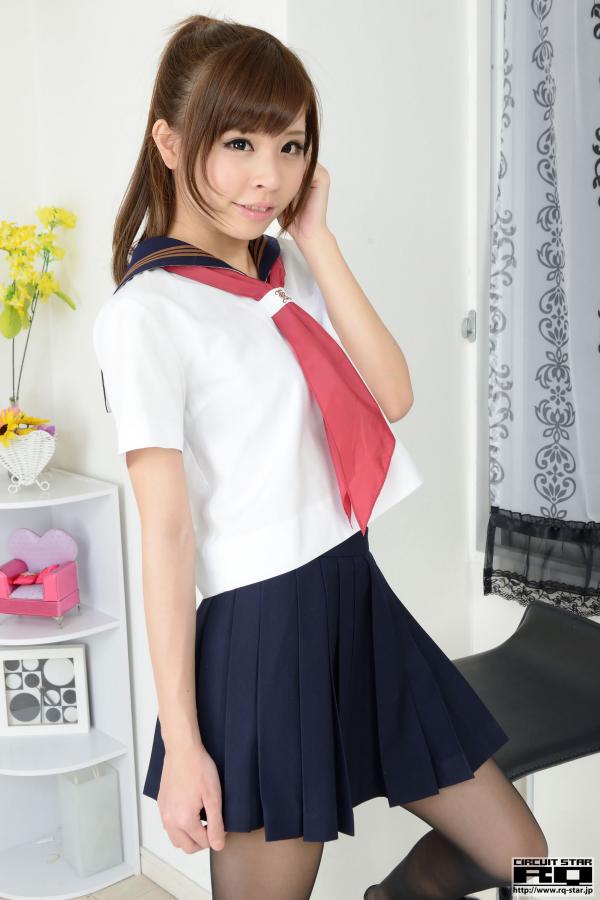 无码Av导航-欧美老妇交乱视频-1080P在线完整观看