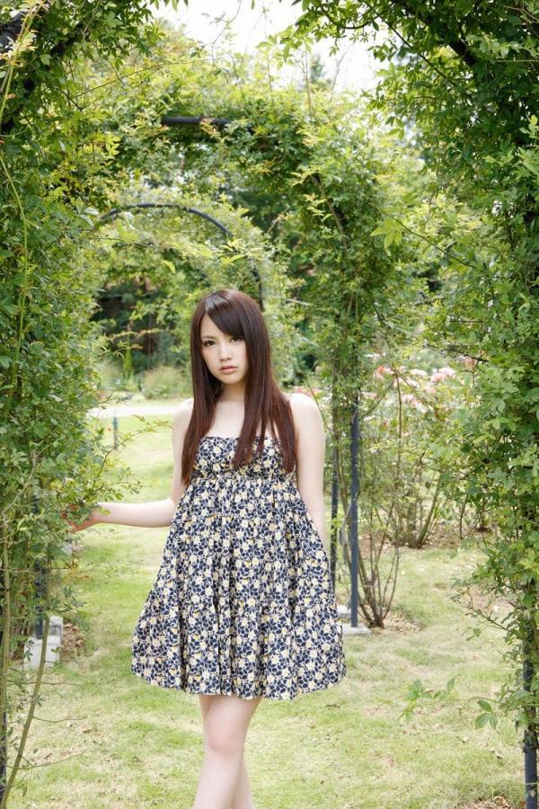 精品久久成人免费第三区-日本巨乳一区二区不卡在线-Ultra HD电影全集观看