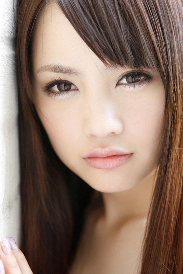 成人🔞涩涩视频在线观看-4KBT种子搜索