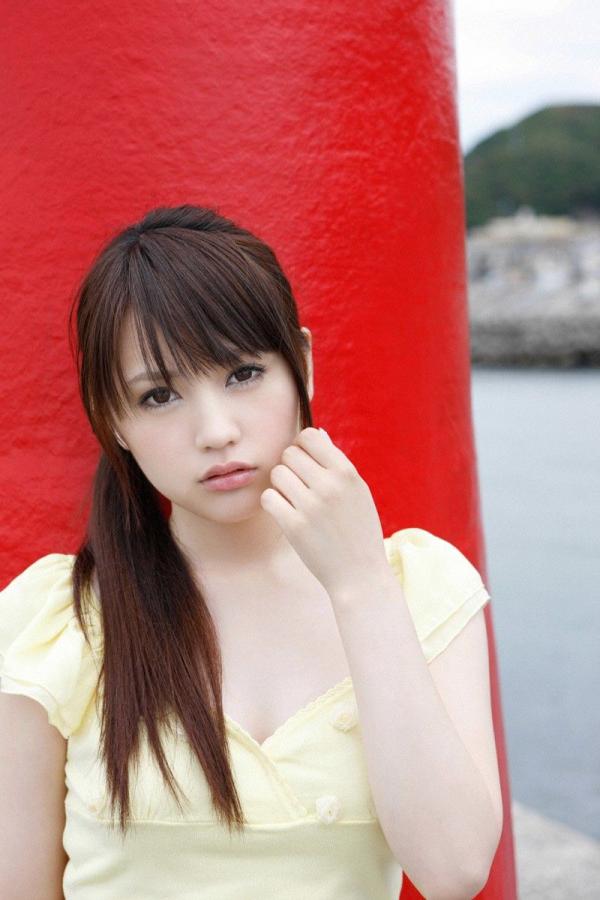 好男人资源在线WWW免费-Ultra HD迅雷手机免费观看