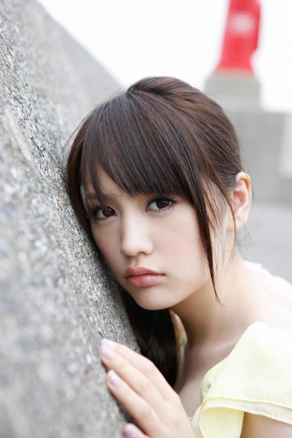 精品国产鲁一鲁一区二区66av-4K免费观看