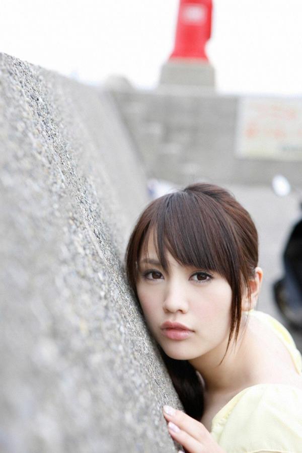 欧美精品亚洲精品日韩1818-720P西瓜视频免费观看