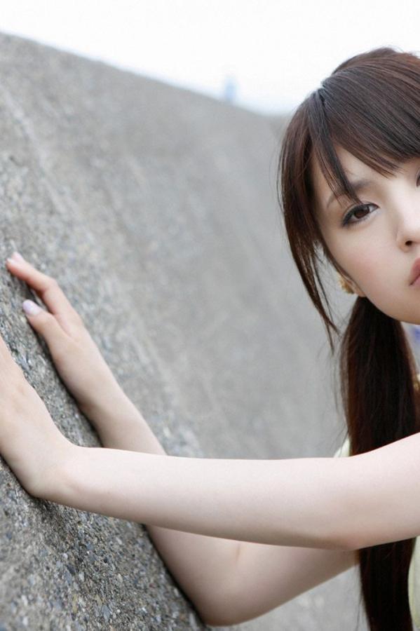 美女扒开尿囗给男人爽的视频网站-SD最佳磁力引擎磁力天堂