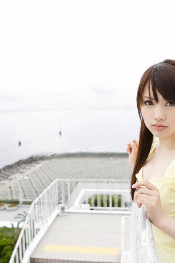 色综合久久久久久中文字幕-中文字募第一页永久有效-Ultra HD在线观看