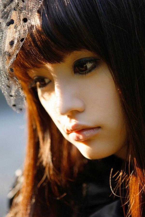 国产色图第一页-夜风电影无删减在线观看-爱看日产suv的网友推荐-Ultra HD日韩电影在线