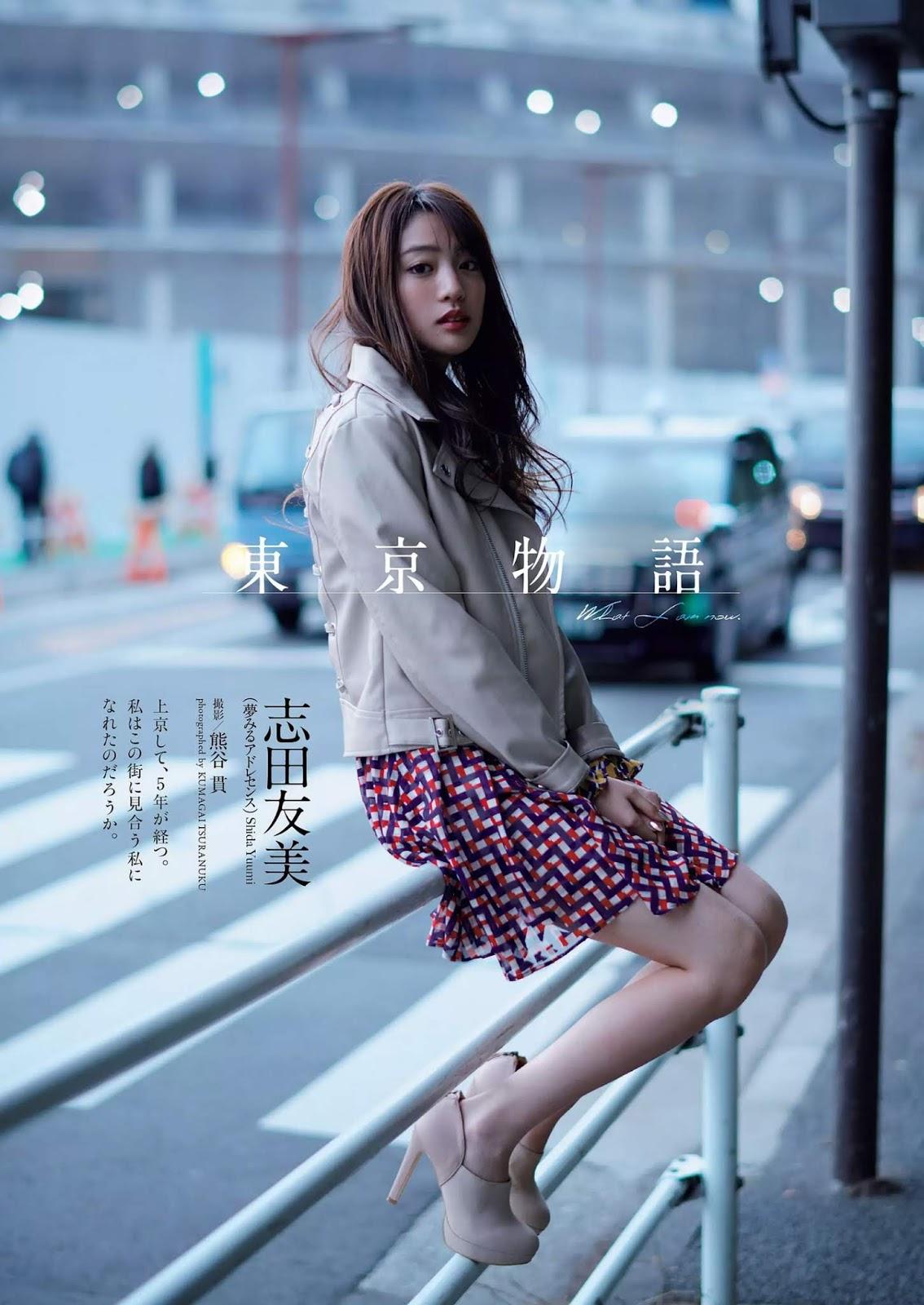 无码中文字幕热热久久-免费高清完整版播放-福利片成人午夜在线-SD免费在线观看