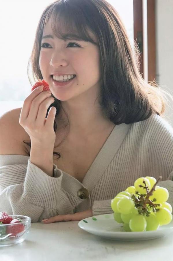 亚洲国产成人精品无码av不卡久久久久欧美日韩人妻精品一区二区三区-Full HD影视在线观看