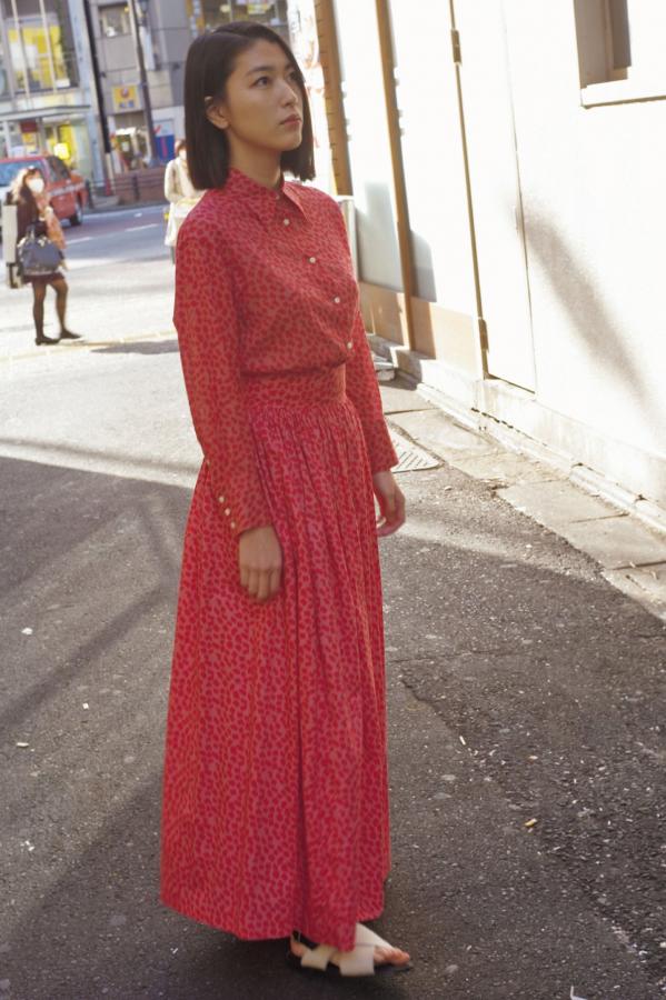 色偷偷色噜噜狠狠网站种合-美女黄网站色视频免费-SD视频大全