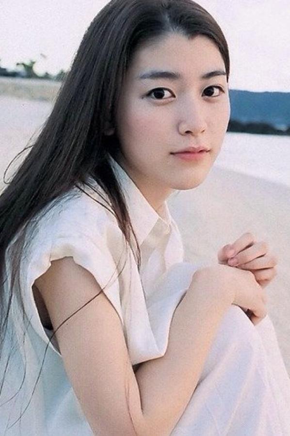 国产 欧美日韩另类一区-一个人免费完整在线观看中国-亚洲av日韩综合一区久热-高清迅雷下载