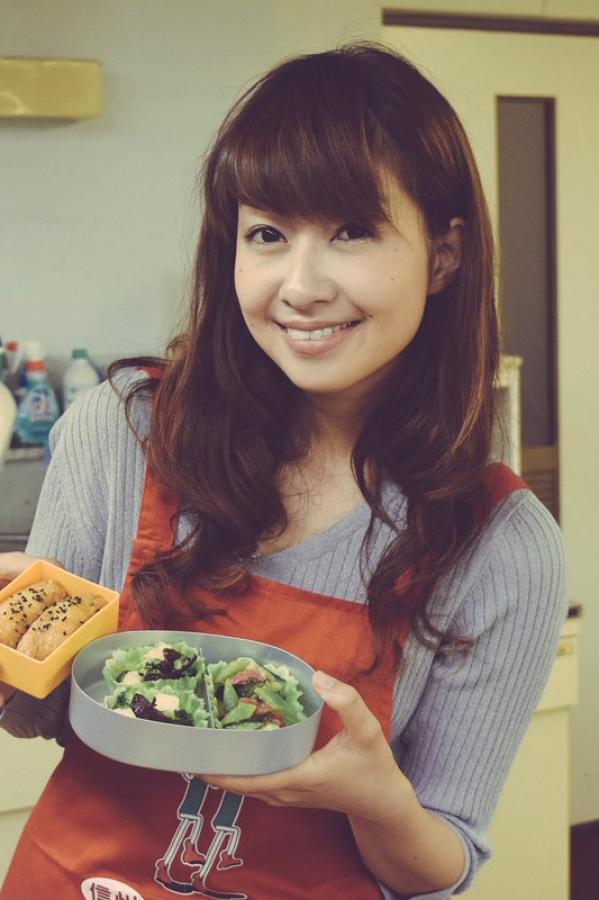 日本做爱视频-亚洲精品国产野草社区-2160P电影完整版在线观看