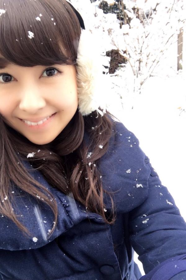 伊人久久大香线蕉AV桃花岛-一本之道高清在线观看不卡-久久精品国产亚洲gv不卡-Ultra HD完整视频大全