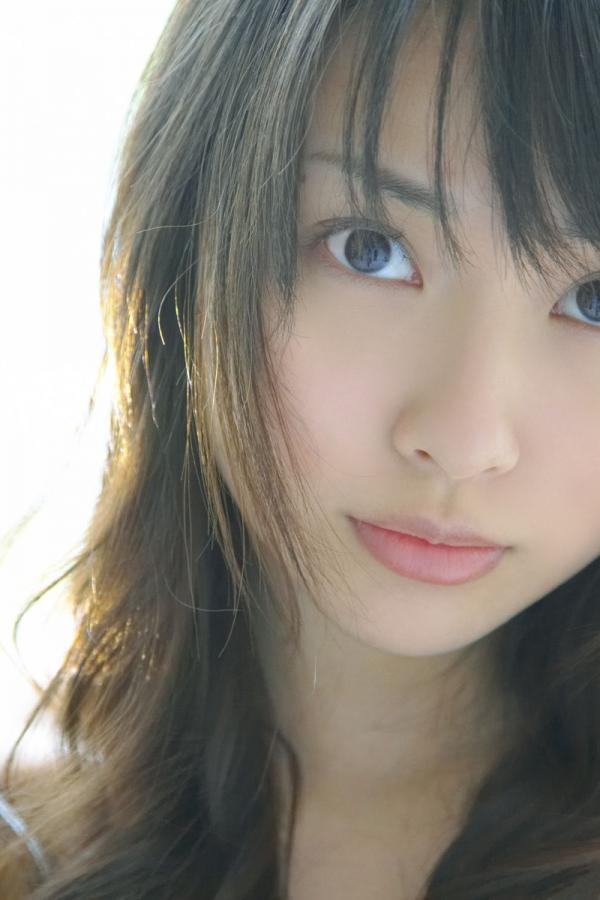 片内射av在线影院-高清视频大全