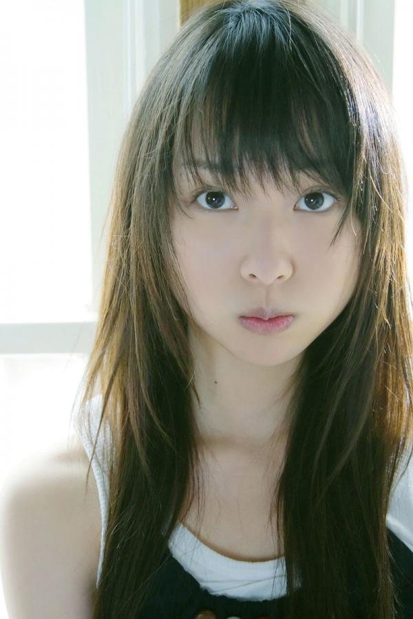 五月丁香六月婷欧美激情综合-Ultra HD动漫在线观看