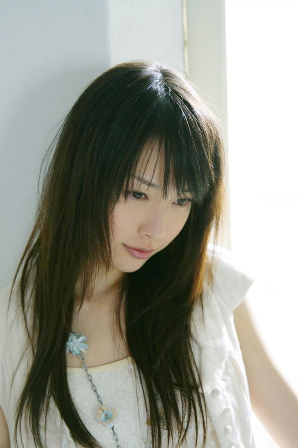 中文抢先版DVD-综合激情欧美日韩如色坊-QHD最新电影迅雷下载