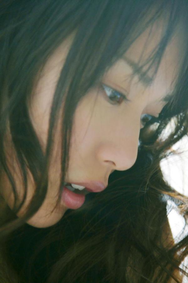 99久久夜色精品国产亚洲av卜-无敌影院视频在线观看高清版动漫-Ultra HD免费观看